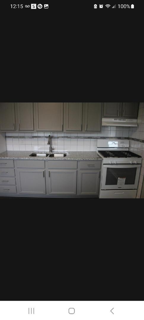 Photo - 1314 Argo Ln Unidad 4