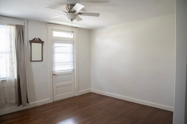 Photo - 1366 Lititz Rd Unit 1366