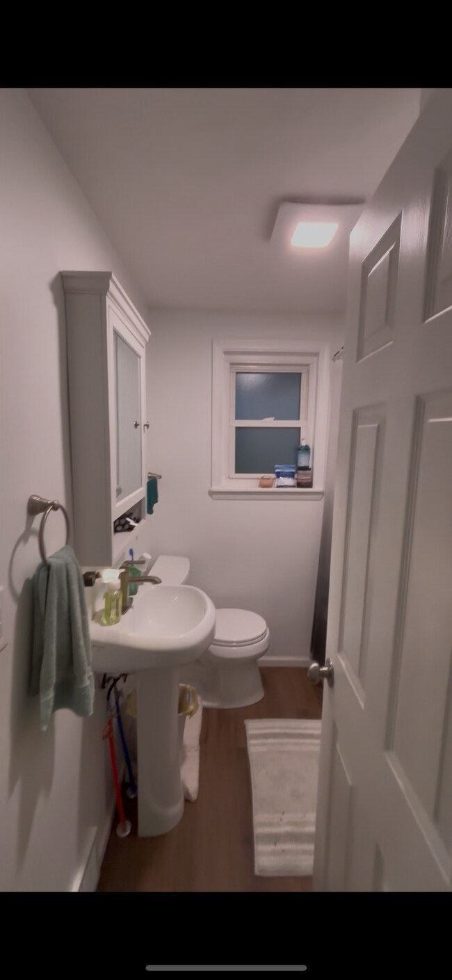 Photo - 202 N Main St Unit A