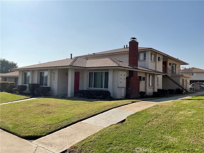 Photo - 7434 Carnelian St Townhome