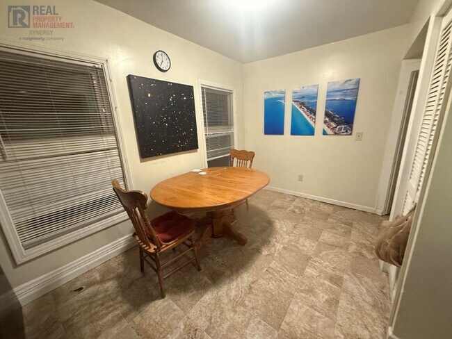 Photo - ROOM FOR RENT - Milan, MI Unit 1