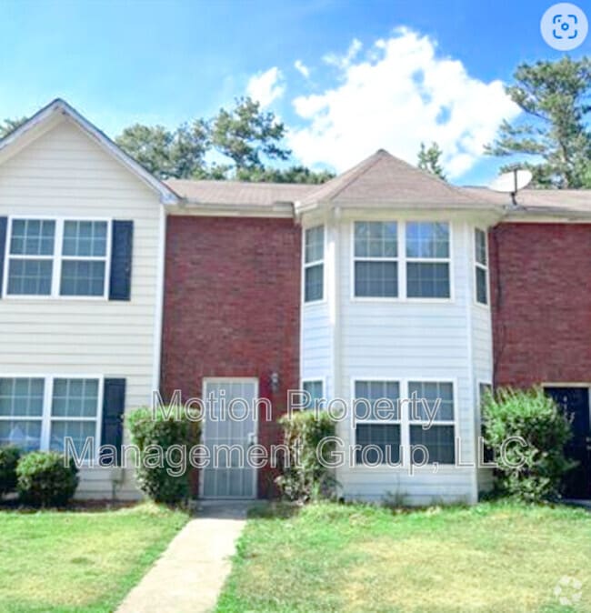 Building Photo - 5556 Pineridge Ct Rental