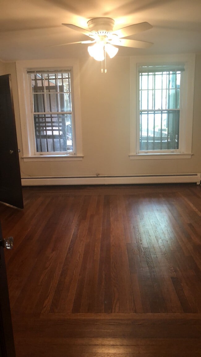 Photo - 256 Bradley St Unit G