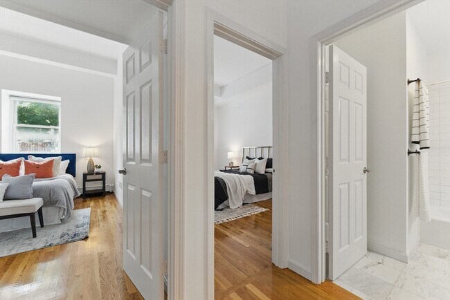 Photo - 69 Harvey St Unit 1