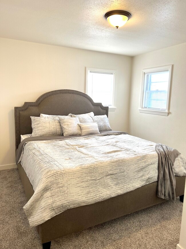 Photo - 1526 Lake Elmo Dr Unit 1