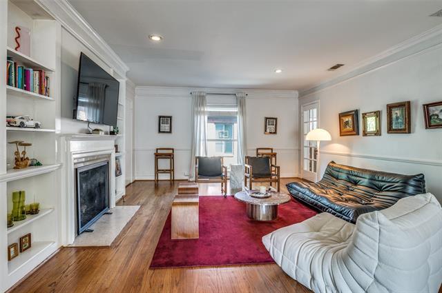 Photo - 4212 Glenwood Ave