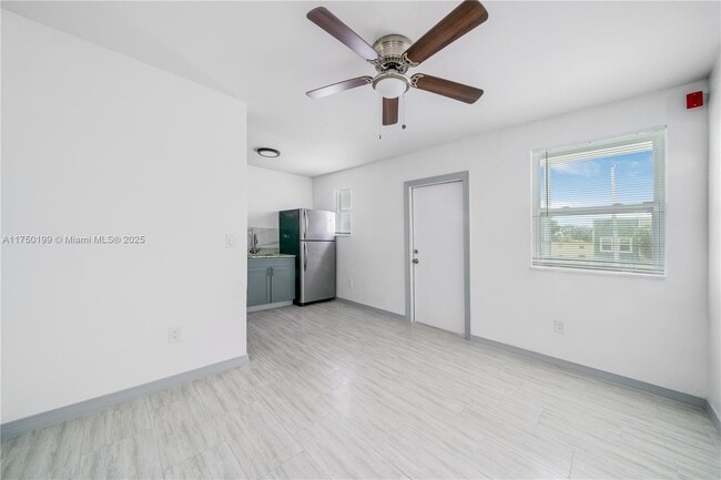 Photo - 1281 NW 61st St Unit 24