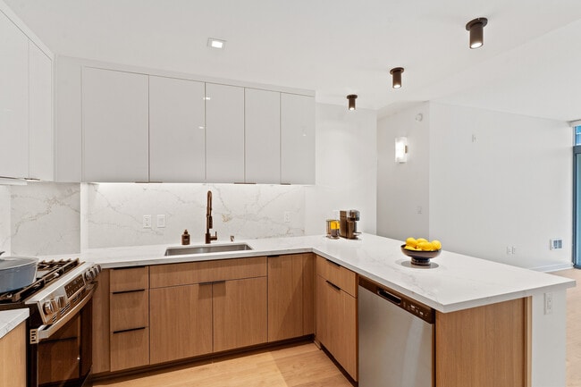 333 Fremont