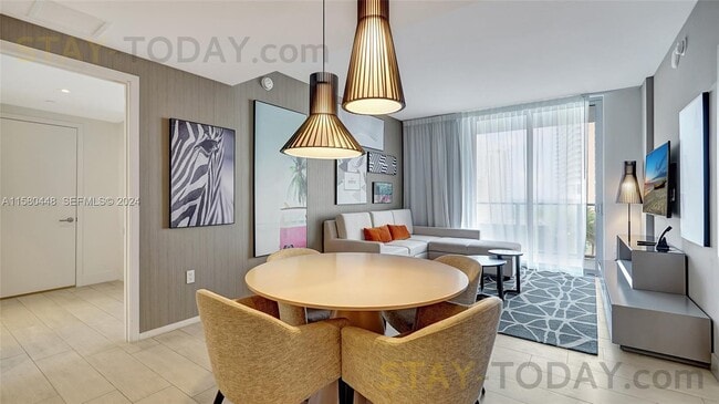 Photo - 4010 S Ocean Dr Unit R805