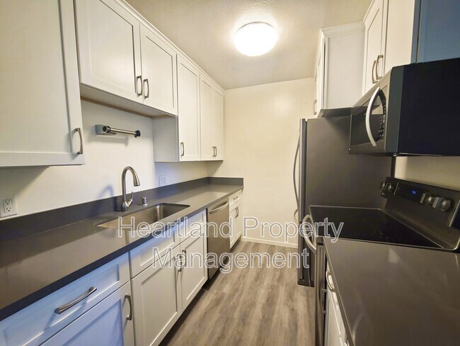 Photo - 6304 Friars Rd Unit #337