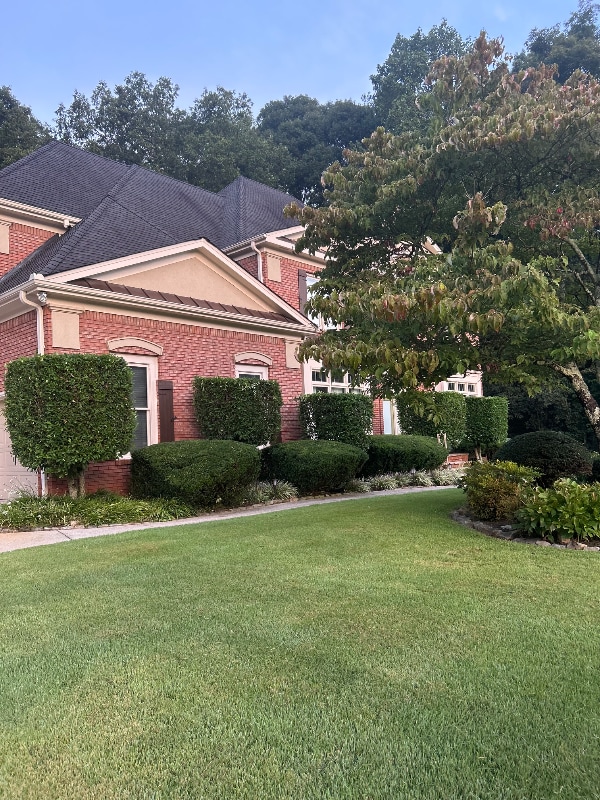Photo - 3410 Kates Way Unidad 1