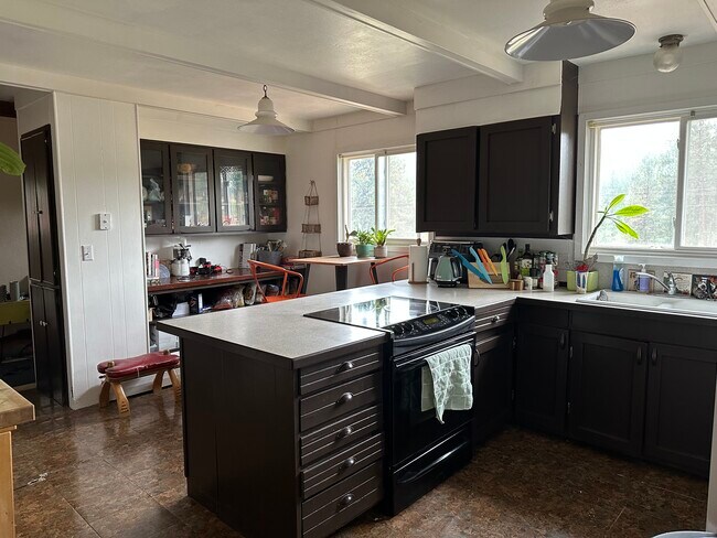 Photo - 17520 6 Mile Rd