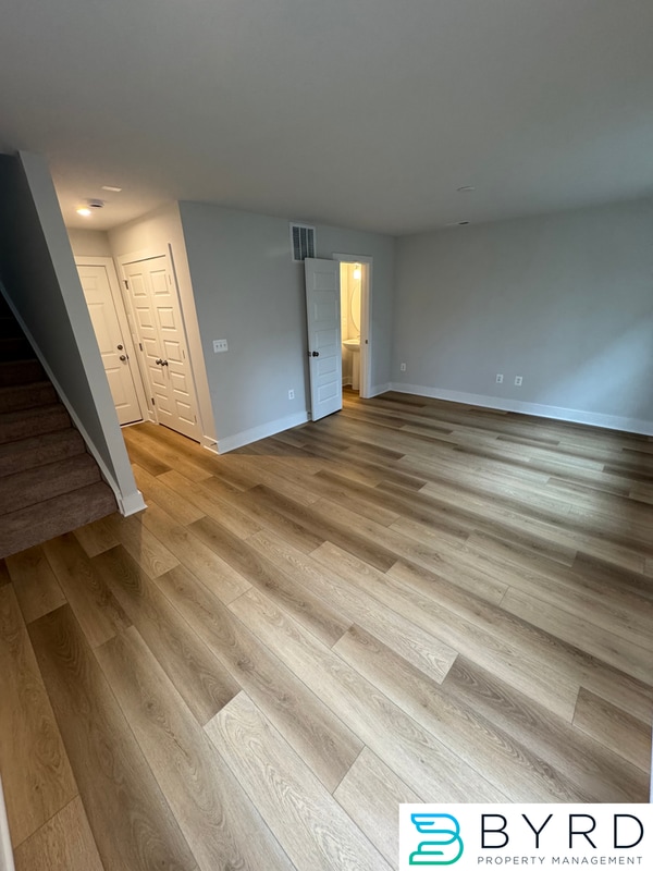 Photo - 9930 Golden Trout Ln