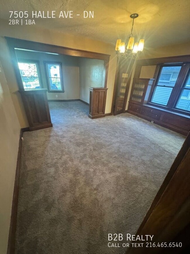 Photo - 7505 Halle Ave Unit DN