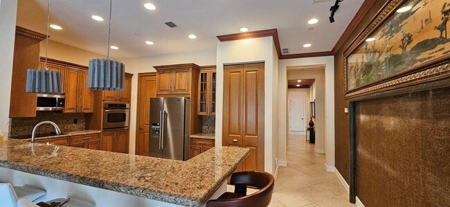 Photo - 16117 Emerald Estates Dr