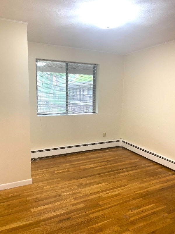 Photo - 77 Pitman St Unit 203