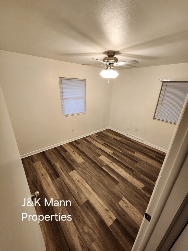 Photo - 1519 St Marys Blvd