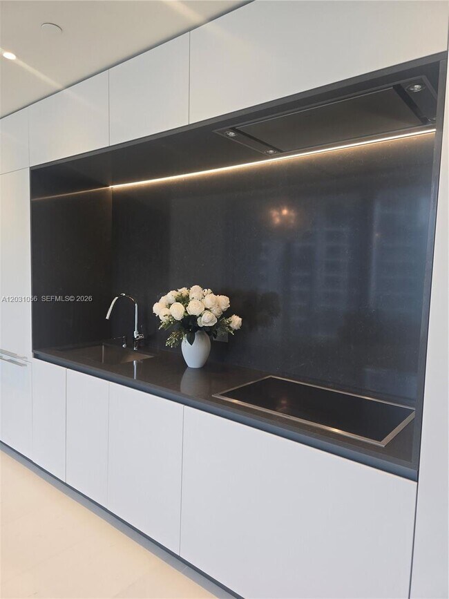 Photo - 300 Biscayne Blvd Way Unit 2408W