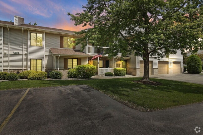 Building Photo - 7304 98th Ave Rental