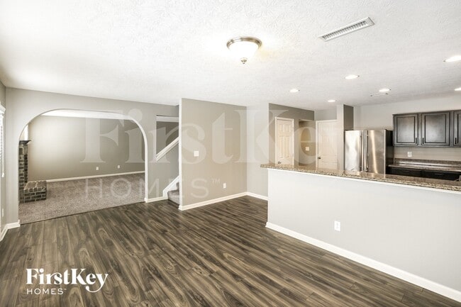 Photo - 5773 Weeping Willow Pl