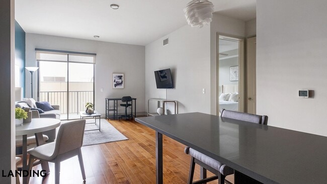 Photo - 1414 Wood Hollow Dr Unit 1-328