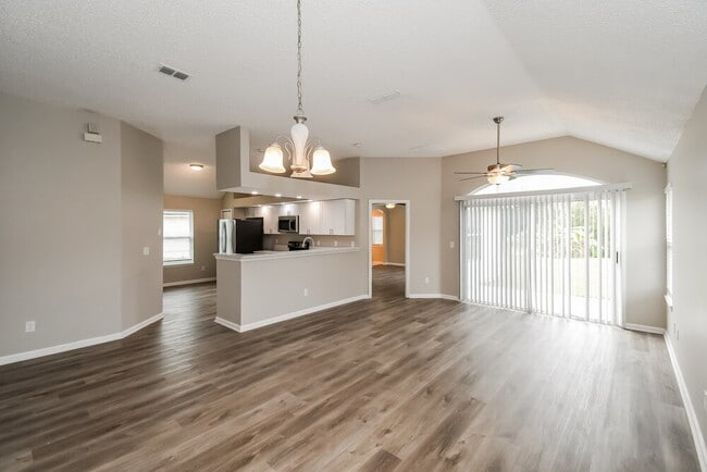 Photo - 12668 Black Angus Dr