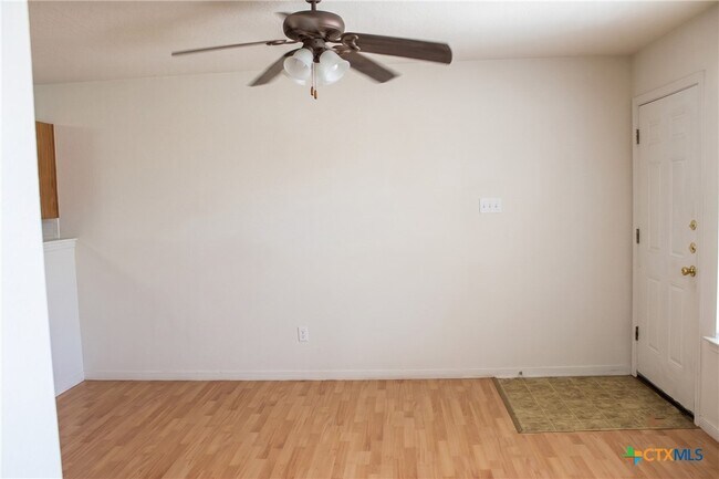 413 Brittney Way Unit C