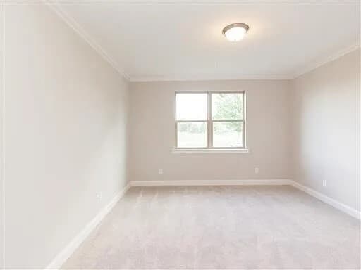 163 Cape Private Cir