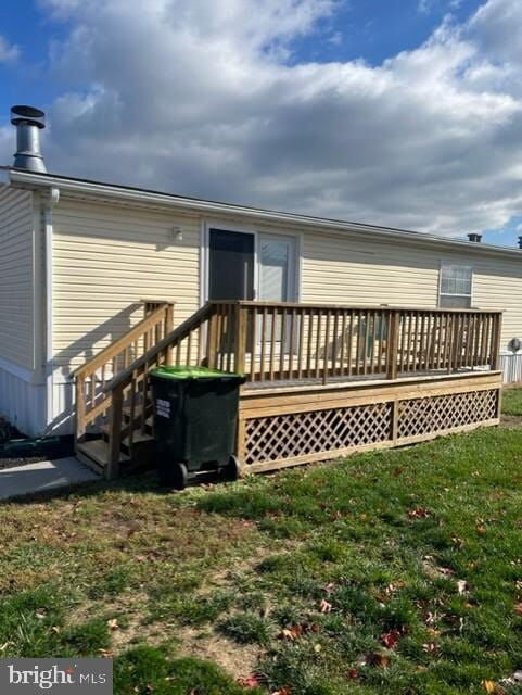 Photo - Move In Special - 1/2 off first full month with move in by 1/31/26
"Charming 3-Bed, 2-Bath home i...