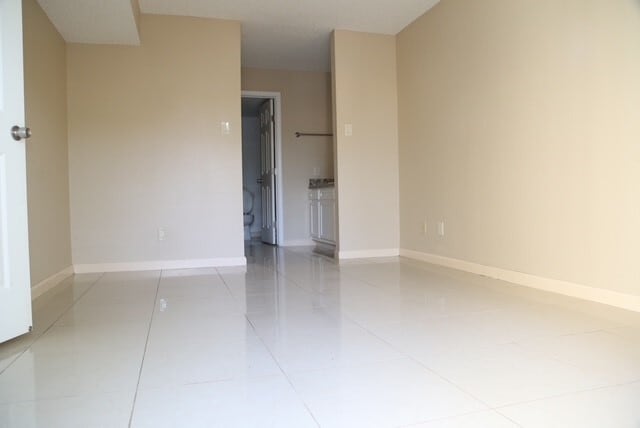 Photo - 200 Pecan Dr Unidad 1002