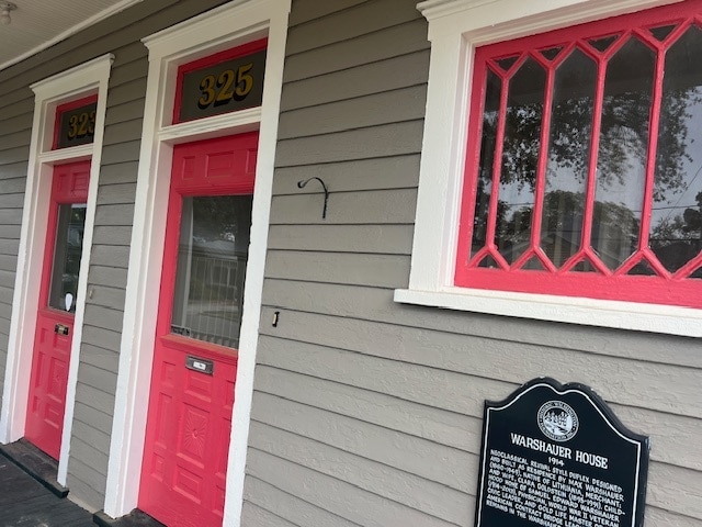 Photo - 325 S 6th St Unidad 1