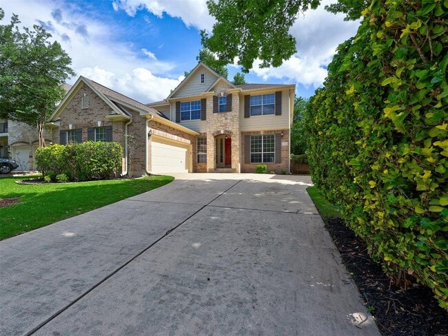 1554 Homewood Cir