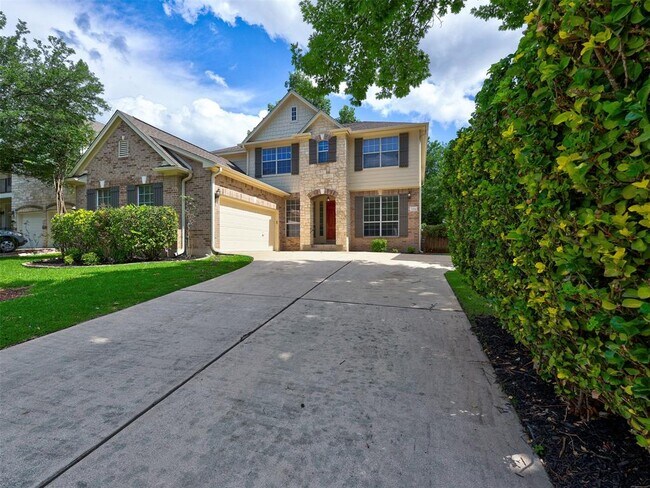 Photo - 1554 Homewood Cir