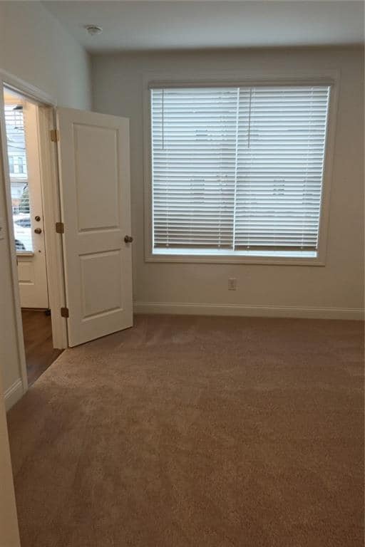 Photo - 5430 Howington Ct