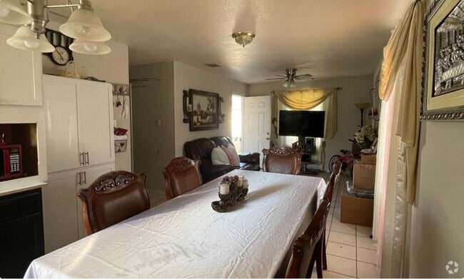 Building Photo - 411 Amires Pl Rental