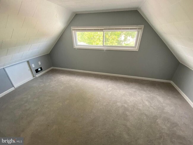 Photo - 99 Indian Creek Pass