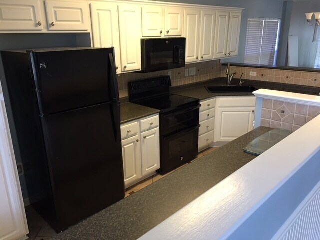 Photo - Lovely 3 Bedroom Townhome!