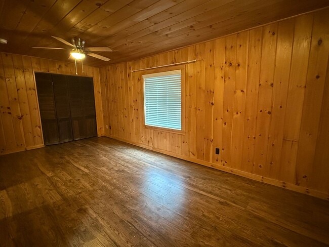 Photo - 311 Kearsarge Rd Unit 3