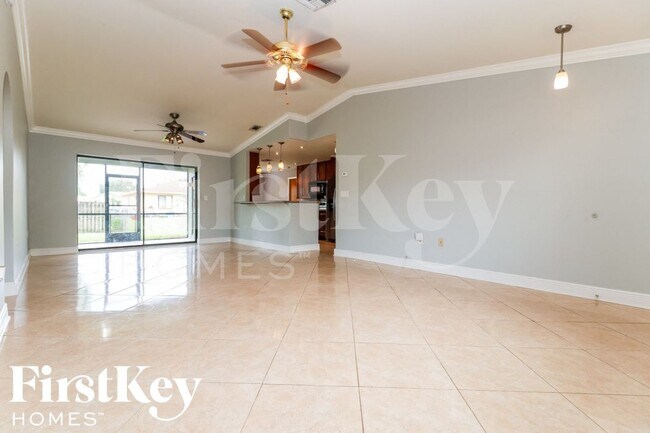 Photo - 8401 Buena Vista Rd