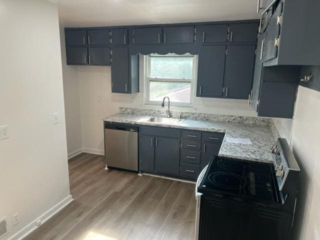 Photo - 641 26th Ave NW