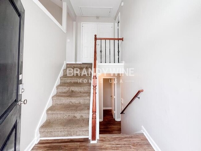 Photo - 3516 Waldrop Ridge Ct