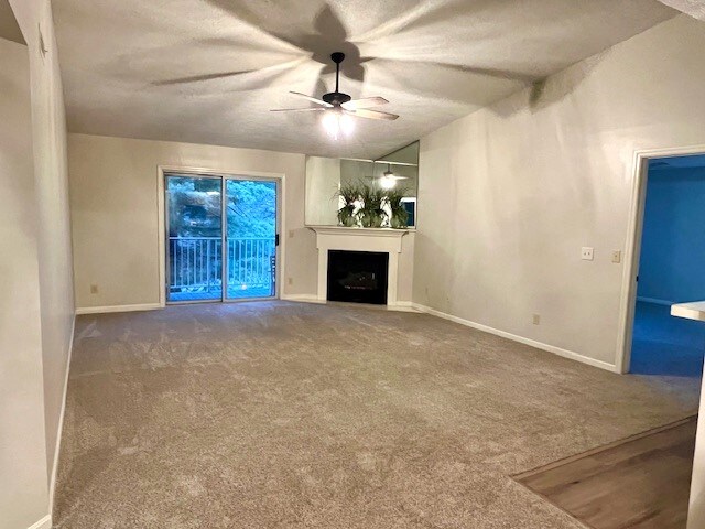 Photo - 9653 Crosley Farm Dr