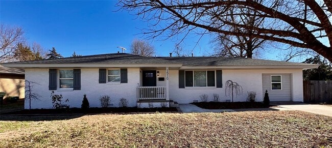 Photo - 1510 Melrose Dr