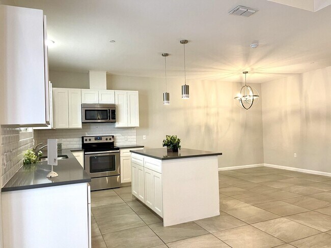 Photo - 10902 International Blvd Condo Unit 123