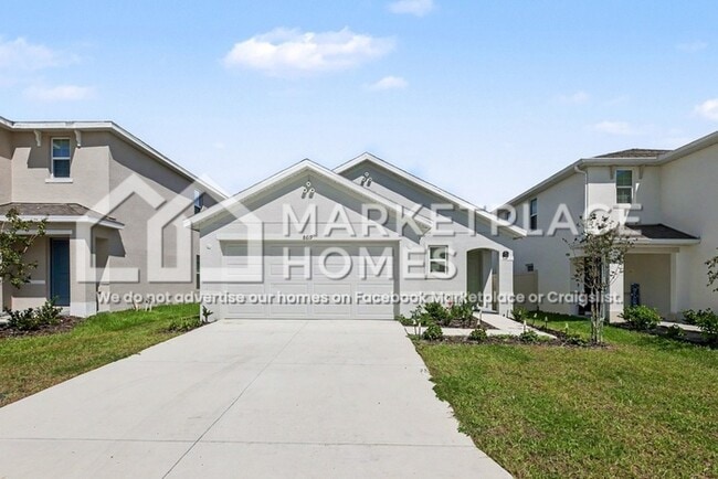 Photo - 8619 SW 44th Terrace