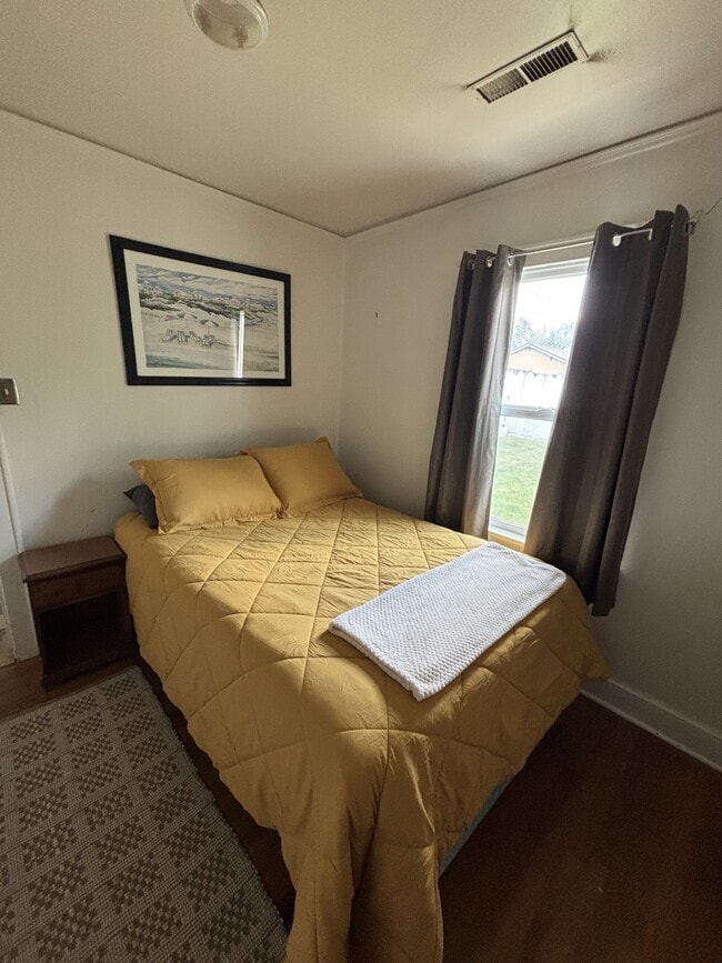 311 9th St Unit 1