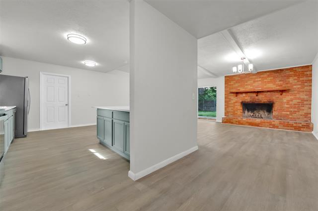 Photo - 2630 Pasteur Ave