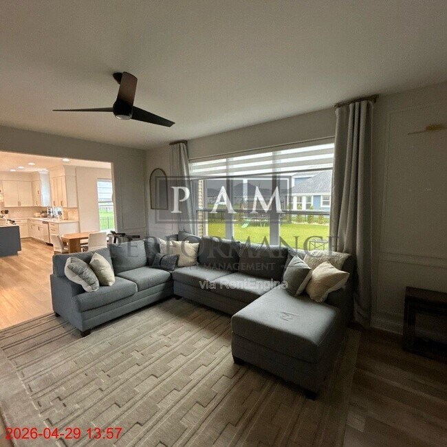 Photo - 1952 N Cora Dr