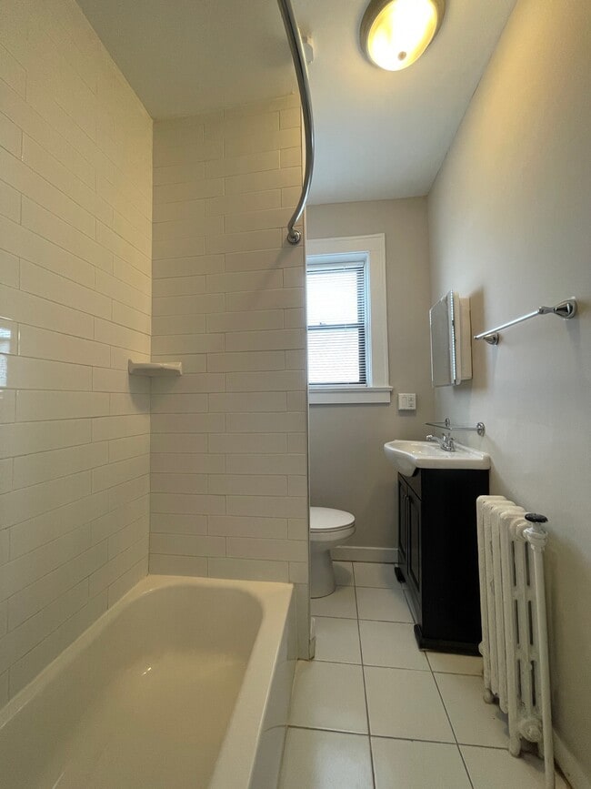 Photo - 300-308 Valley Brook Ave