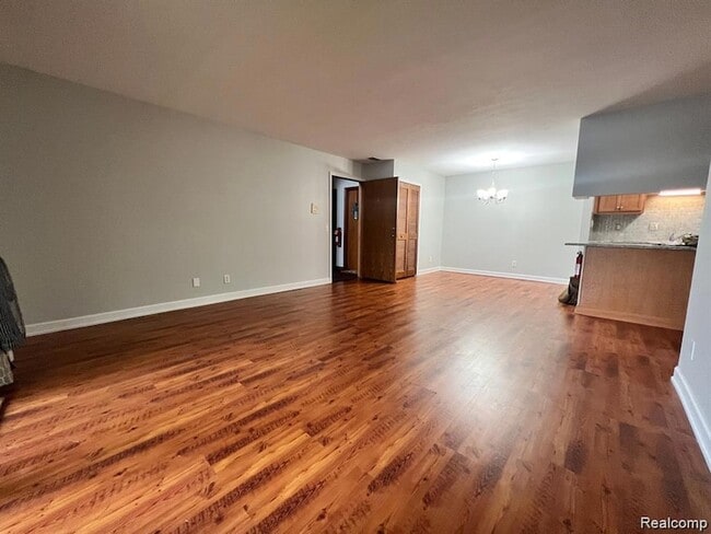 Photo - 2224 Touchdown Ct Unit 4